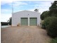 Kingaroy QLD 4610