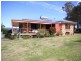 Kingaroy QLD 4610