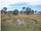 Kingaroy QLD 4610