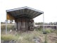 Kingaroy QLD 4610