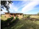 Kingaroy QLD 4610