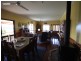 Kingaroy QLD 4610
