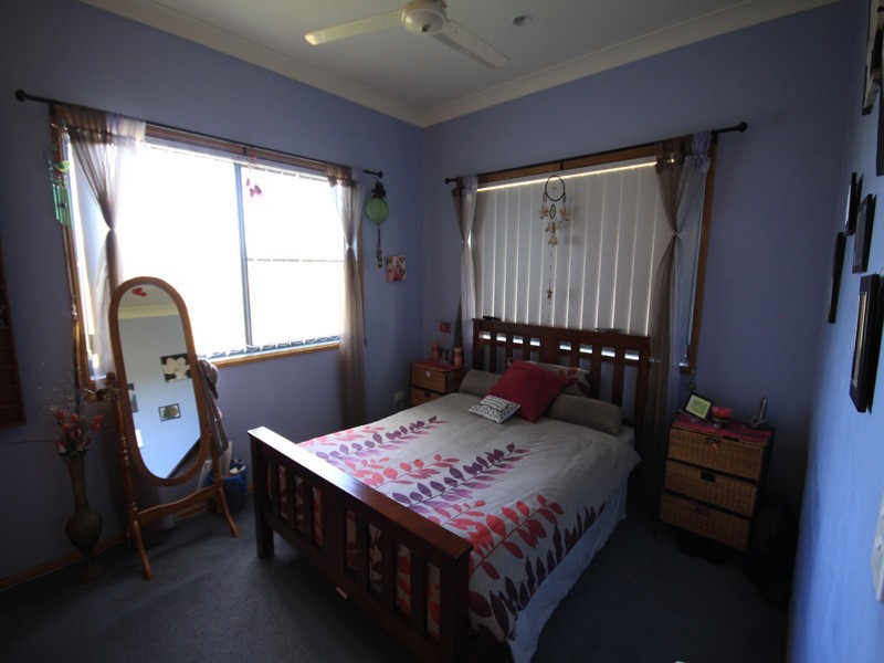 Kingaroy QLD 4610