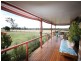 Kingaroy QLD 4610