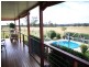 Kingaroy QLD 4610