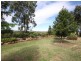 Kingaroy QLD 4610