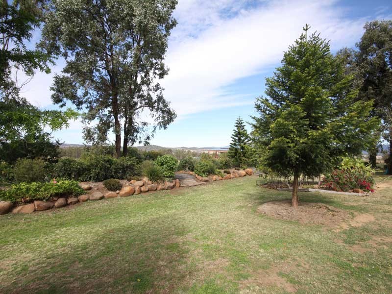 Kingaroy QLD 4610
