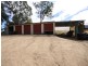 Kingaroy QLD 4610