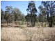 Wattle Camp QLD 4615