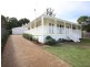 Kingaroy QLD 4610