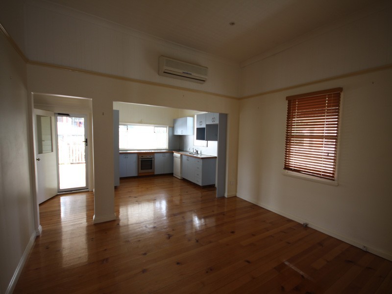 Kingaroy QLD 4610
