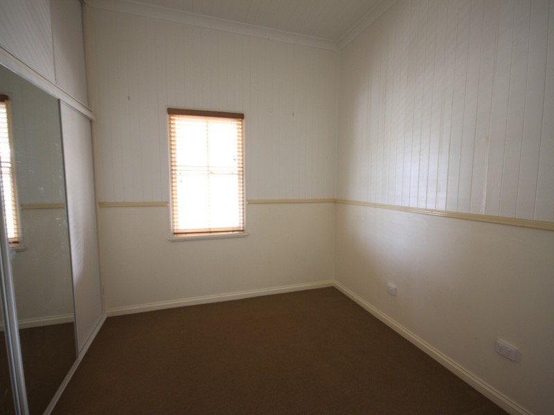 Kingaroy QLD 4610