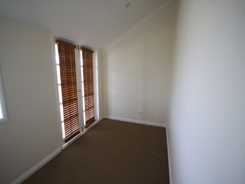 Kingaroy QLD 4610