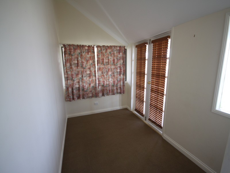 Kingaroy QLD 4610