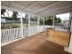 Kingaroy QLD 4610