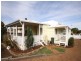 Kingaroy QLD 4610