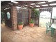 Kingaroy QLD 4610