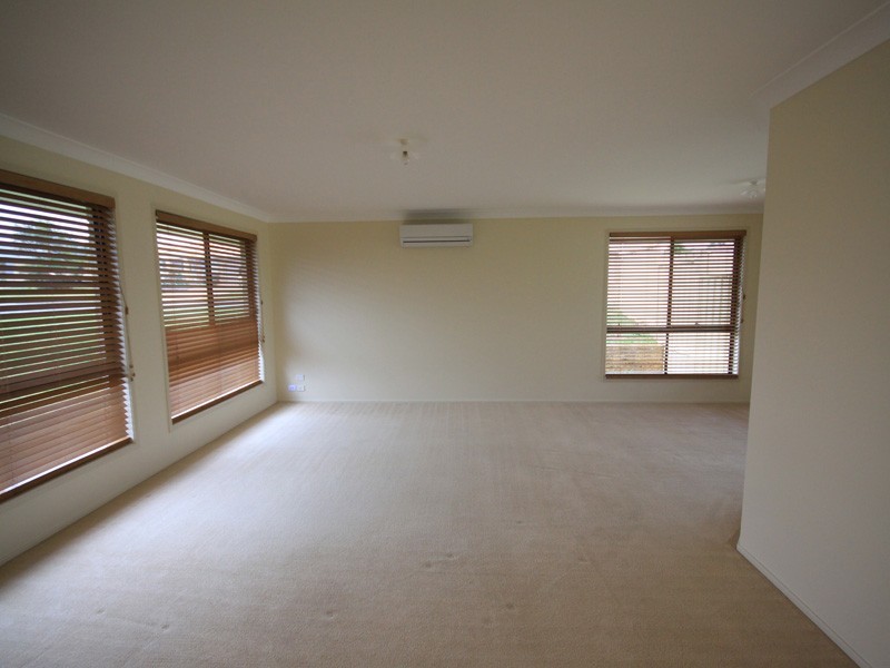 Kingaroy QLD 4610