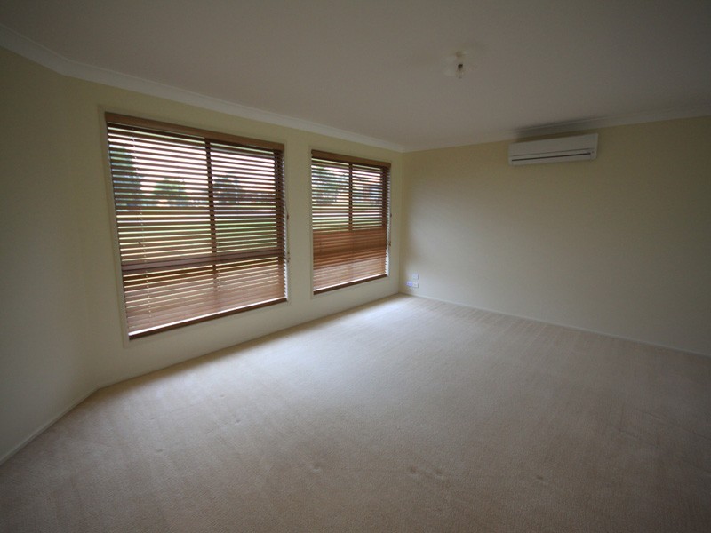 Kingaroy QLD 4610