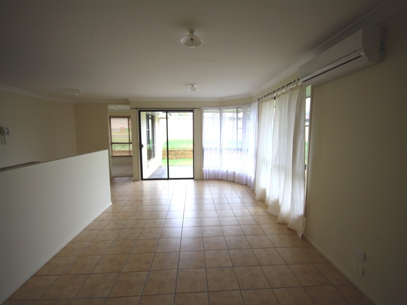 Kingaroy QLD 4610