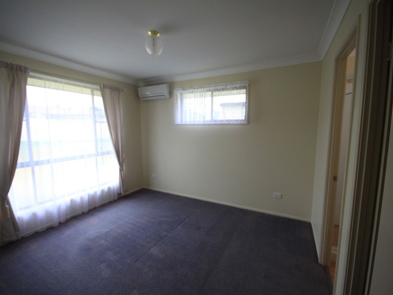 Kingaroy QLD 4610