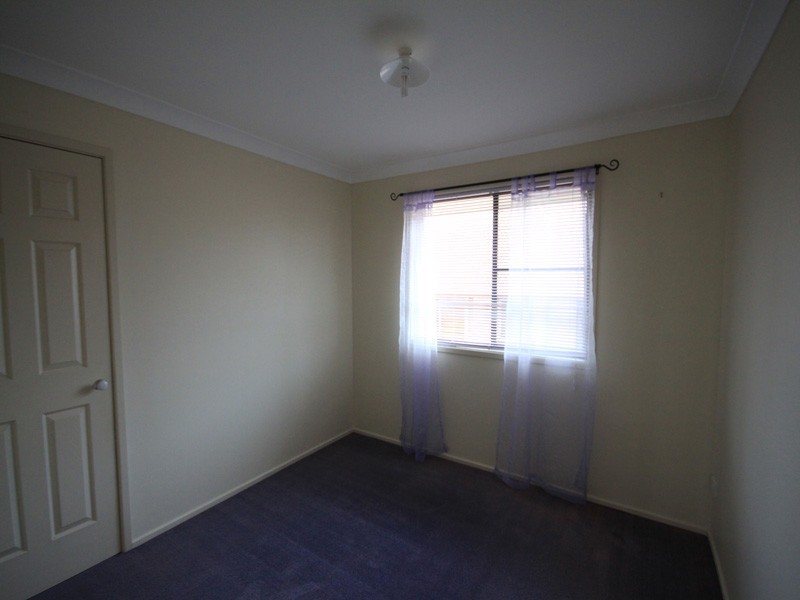 Kingaroy QLD 4610