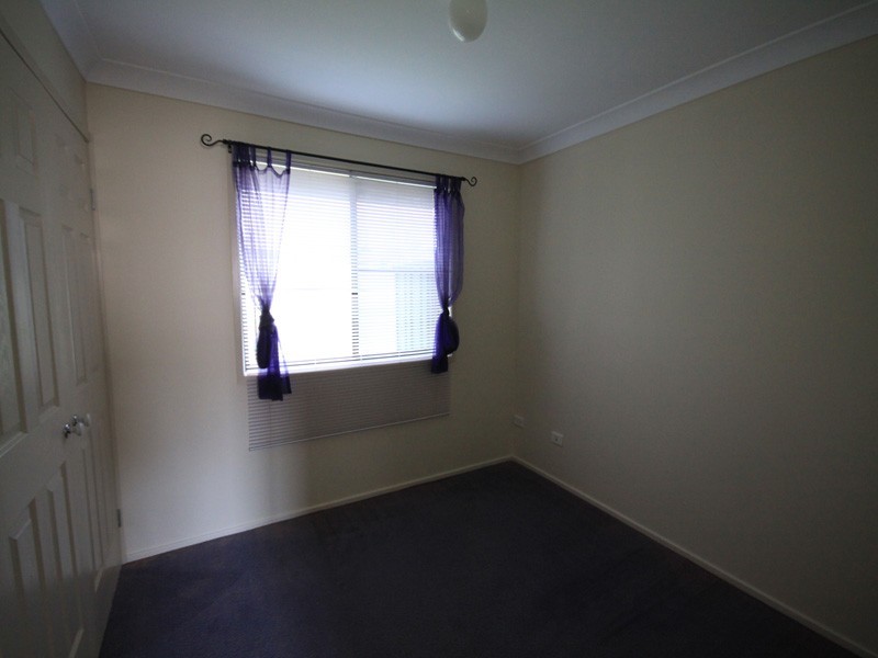 Kingaroy QLD 4610