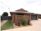 Kingaroy QLD 4610