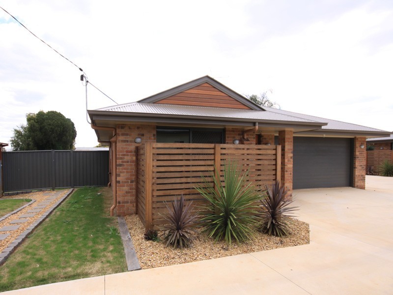 Kingaroy QLD 4610