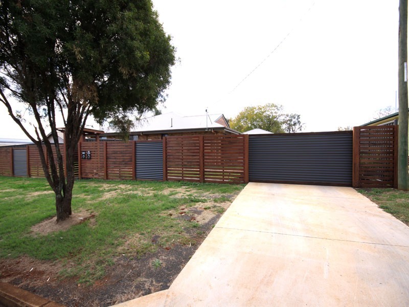 Kingaroy QLD 4610