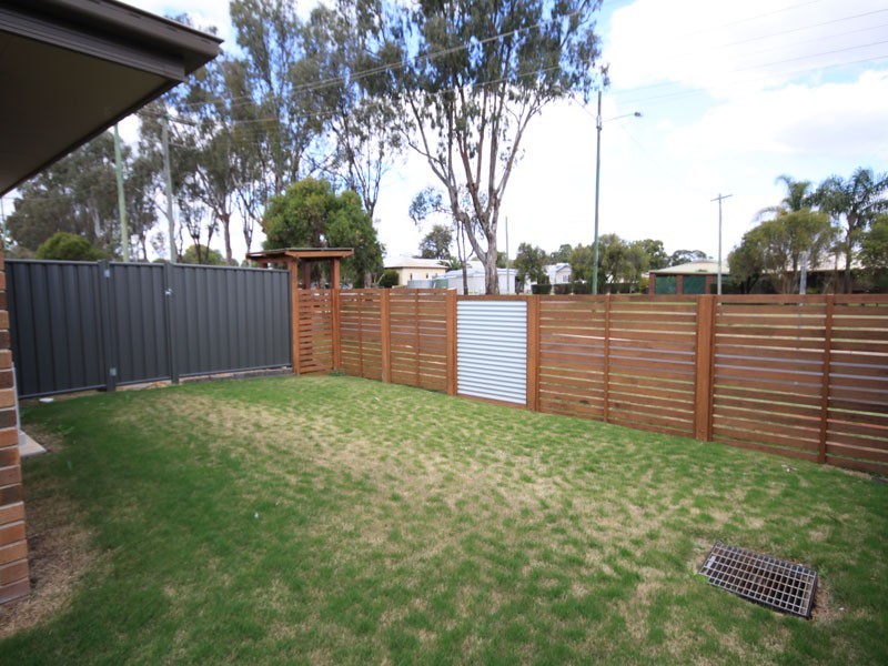 Kingaroy QLD 4610