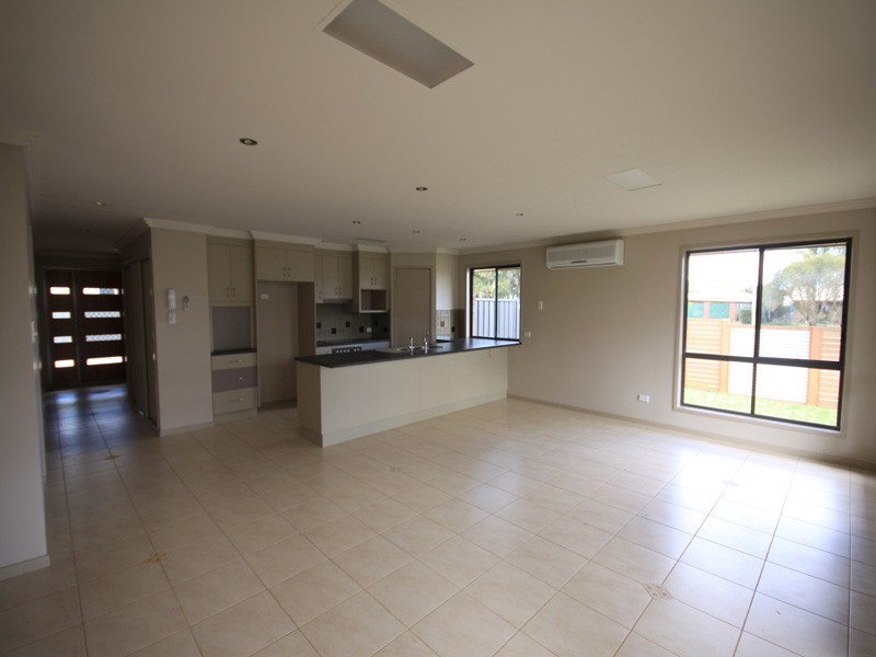 Kingaroy QLD 4610