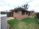 Kingaroy QLD 4610