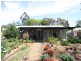 Kingaroy QLD 4610