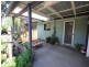 Kingaroy QLD 4610