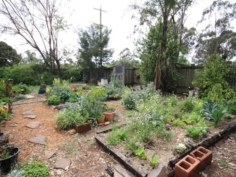 Kingaroy QLD 4610