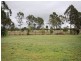 Kingaroy QLD 4610