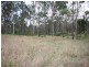 Wattle Camp QLD 4615