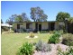 Kingaroy QLD 4610
