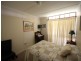 Kingaroy QLD 4610