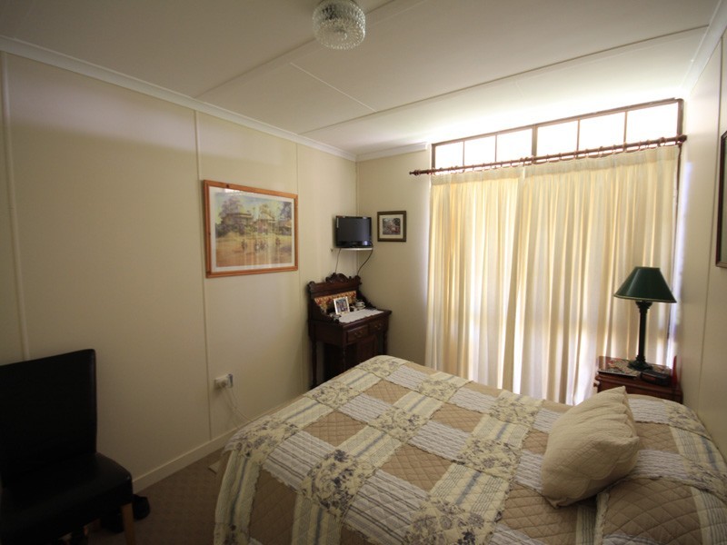 Kingaroy QLD 4610