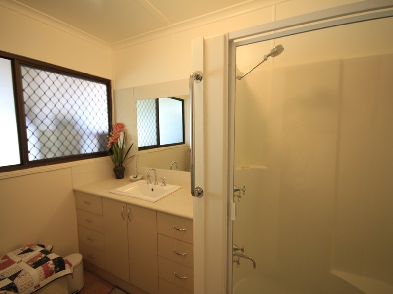 Kingaroy QLD 4610