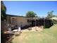 Kingaroy QLD 4610
