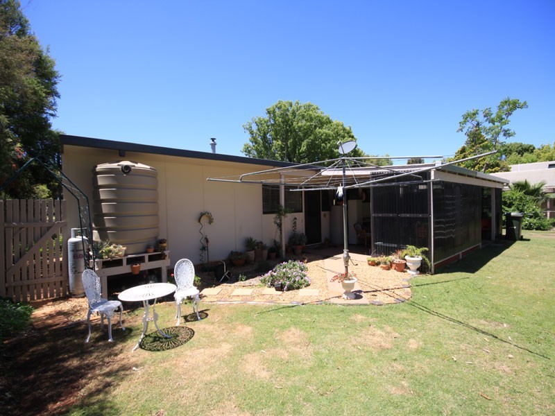 Kingaroy QLD 4610