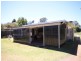 Kingaroy QLD 4610