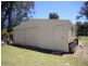 Kingaroy QLD 4610