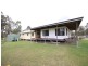 Ballogie QLD 4610