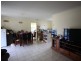 Ballogie QLD 4610