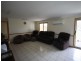 Ballogie QLD 4610