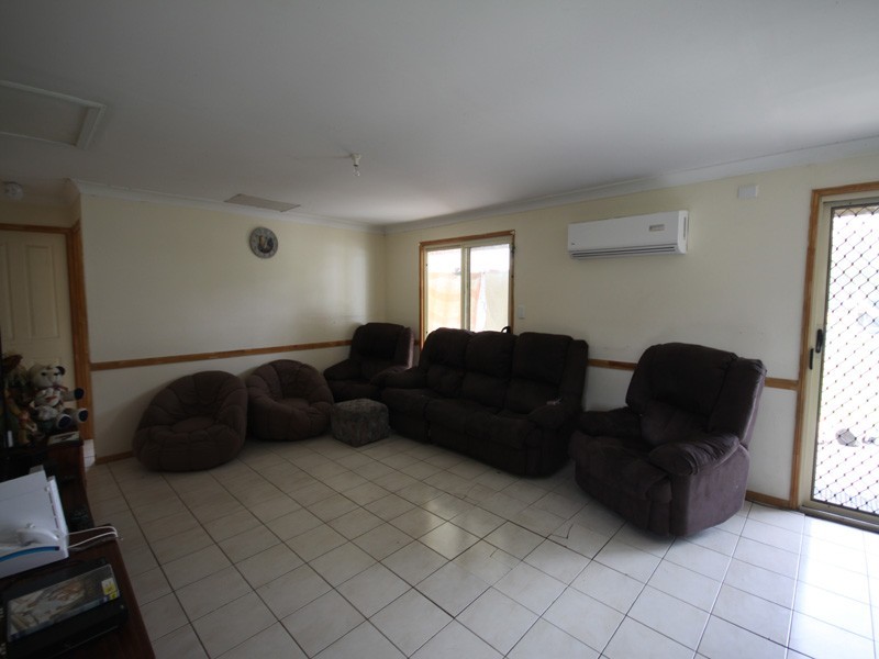 Ballogie QLD 4610